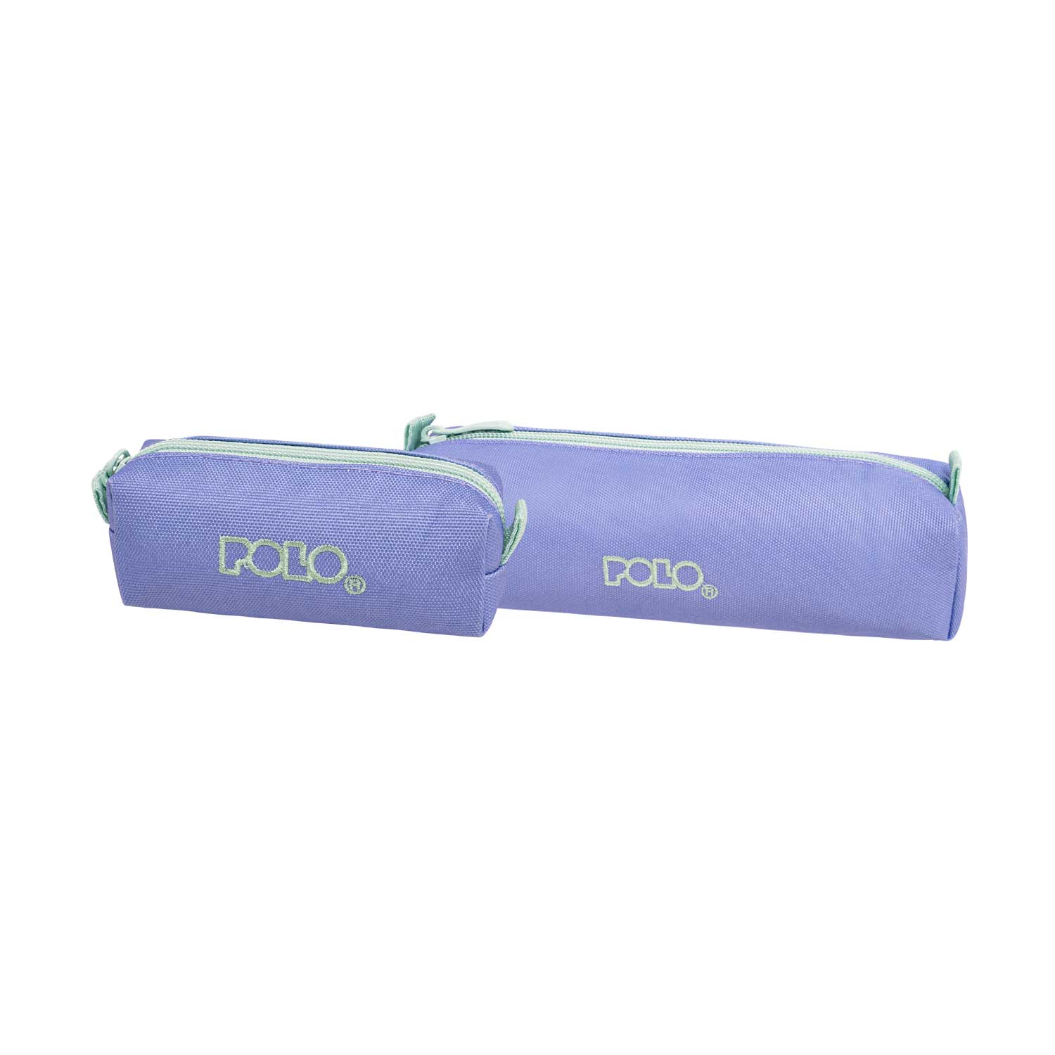 ΚΑΣΕΤΙΝΑ ORIGINAL WALLET CORD DOS1 937006-4959