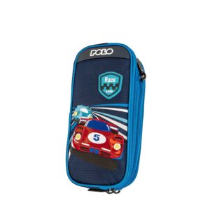 ΚΑΣΕΤΙΝΑ REEL POLO