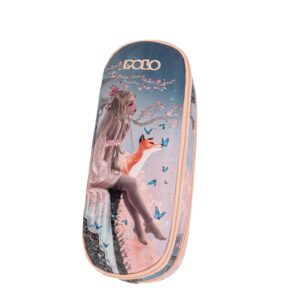 ΚΑΣΕΤΙΝΑ MAXXI POLO