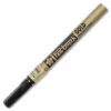 Sakura Pen-Touch EF Gold