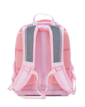 Alternative view of ΤΣΑΝΤΑ PRO – BALLET