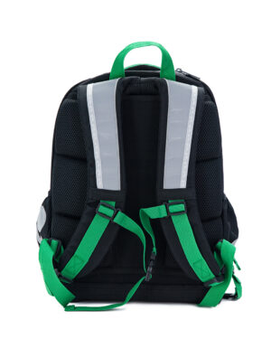 Alternative view of ΤΣΑΝΤΑ PRO – ΠΟΔΟΣΦΑΙΡΟ