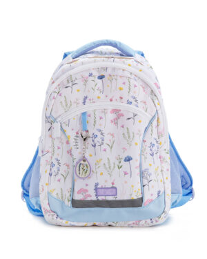 ΤΣΑΝΤΑ 2 ΣΕ 1 – BOTANIC GARDENS