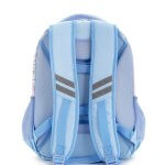 Alternative view of ΤΣΑΝΤΑ 2 ΣΕ 1 – BOTANIC GARDENS