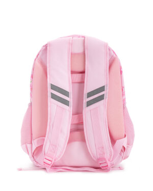 Alternative view of ΤΣΑΝΤΑ 2 ΣΕ 1 – JAPANESE BLOSSOM