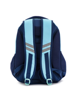 Alternative view of ΤΣΑΝΤΑ 2 ΣΕ 1 – WAVE