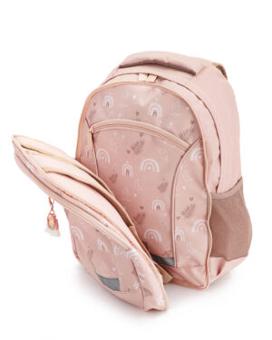 Alternative view of ΤΣΑΝΤΑ 2 ΣΕ 1 – BOHO