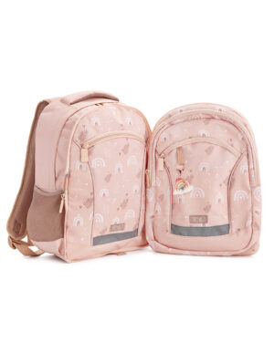 ΤΣΑΝΤΑ 2 ΣΕ 1 – BOHO