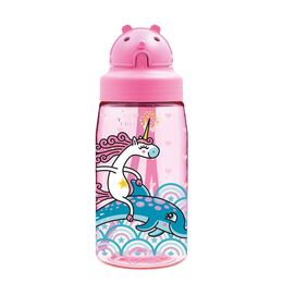 ΠΑΓΟΥΡΙ TRITAN OBY CAP 0.45L (SPOLO-OB) LAKEN