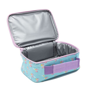 Alternative view of ΙΣΟΘΕΡΜΙΚΟ ΤΣΑΝΤΑΚΙ ΦΑΓΗΤΟΥ – LOLLIPOP