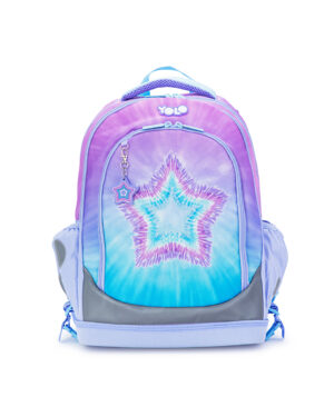 ΤΣΑΝΤΑ PRO – BRIGHT STAR