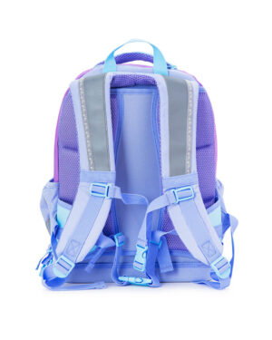 Alternative view of ΤΣΑΝΤΑ PRO – BRIGHT STAR