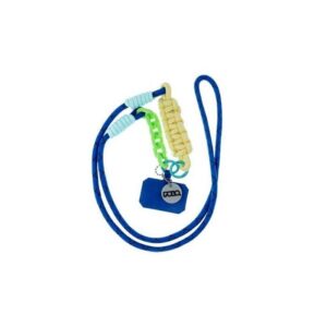 ΚΟΡΔΟΝΙ ΛΑΙΜΟΥ ΓΙΑ ΚΙΝΗΤΟ