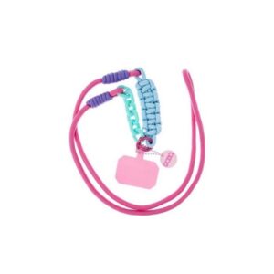 ΚΟΡΔΟΝΙ ΛΑΙΜΟΥ ΓΙΑ ΚΙΝΗΤΟ