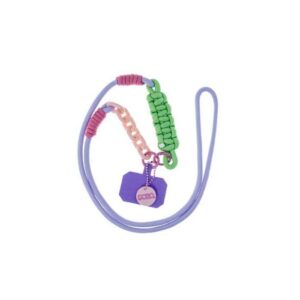 ΚΟΡΔΟΝΙ ΛΑΙΜΟΥ ΓΙΑ ΚΙΝΗΤΟ