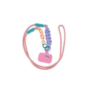 ΚΟΡΔΟΝΙ ΛΑΙΜΟΥ ΓΙΑ ΚΙΝΗΤΟ