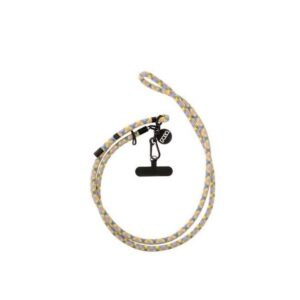 ΚΟΡΔΟΝΙ ΛΑΙΜΟΥ ΓΙΑ ΚΙΝΗΤΟ