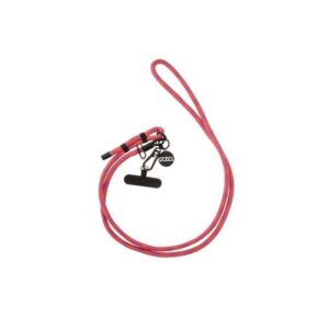 ΚΟΡΔΟΝΙ ΛΑΙΜΟΥ ΓΙΑ ΚΙΝΗΤΟ