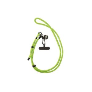 ΚΟΡΔΟΝΙ ΛΑΙΜΟΥ ΓΙΑ ΚΙΝΗΤΟ