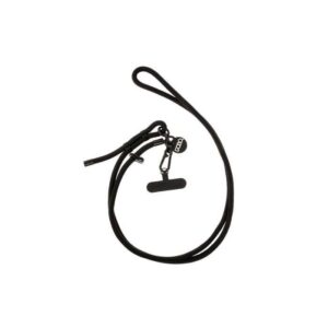 ΚΟΡΔΟΝΙ ΛΑΙΜΟΥ ΓΙΑ ΚΙΝΗΤΟ