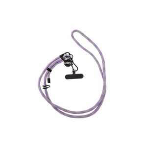 ΚΟΡΔΟΝΙ ΛΑΙΜΟΥ ΓΙΑ ΚΙΝΗΤΟ