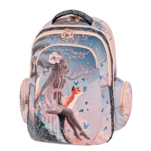 ΣΑΚΙΔΙΟ MAXXI