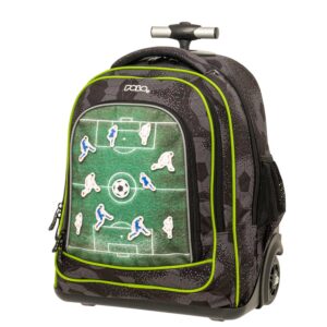 ΣΑΚΙΔΙΟ TROLLEY MOVER 901073-8381