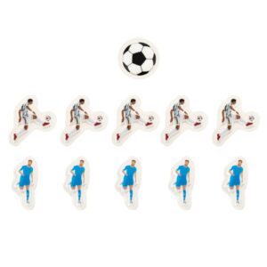 Alternative view of ΣΑΚΙΔΙΟ TROLLEY MOVER 901073-8381