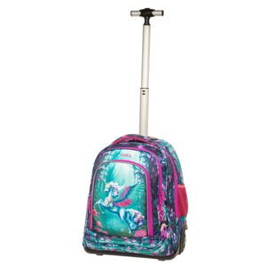 Alternative view of ΣΑΚΙΔΙΟ TROLLEY MOVER 901073-8383