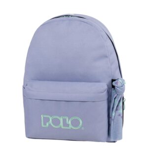 ΣΑΚΙΔΙΟ ORIGINAL SCARF