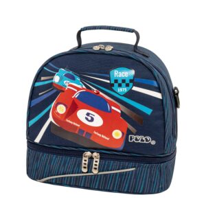 ΤΣΑΝΤΑΚΙ ΚID’S FUN IΙ