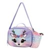 LUNCH BAG BIBI