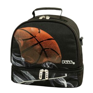 ΤΣΑΝΤΑΚΙ ΚID’S FUN IΙ