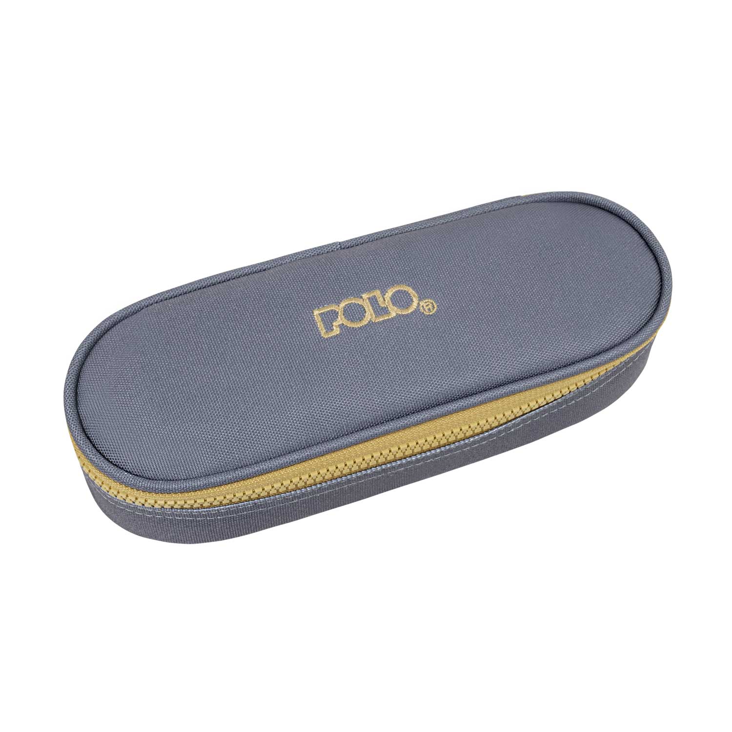 ΚΑΣΕΤΙΝΑ BOX III