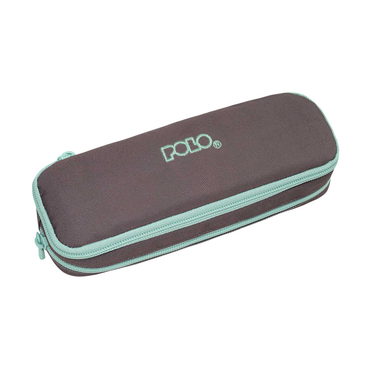 ΚΑΣΕΤΙΝΑ DUO BOX III