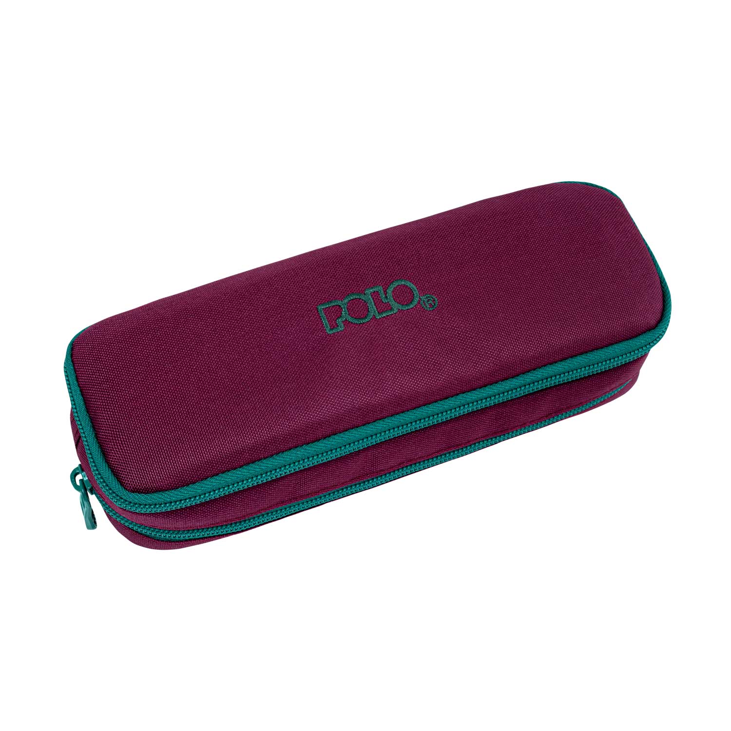 ΚΑΣΕΤΙΝΑ DUO BOX III
