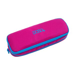 ΚΑΣΕΤΙΝΑ DUO BOX III