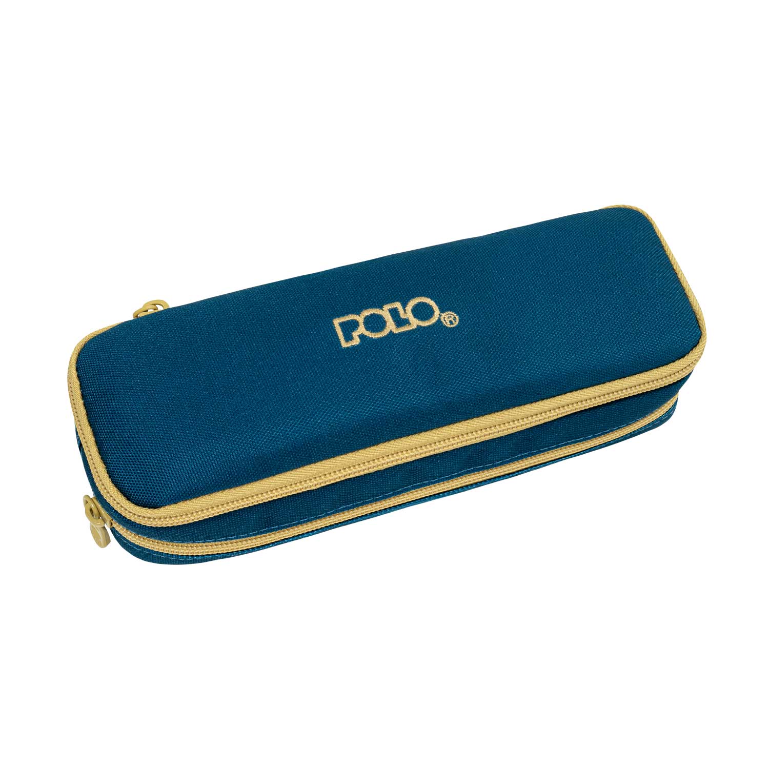 ΚΑΣΕΤΙΝΑ DUO BOX III