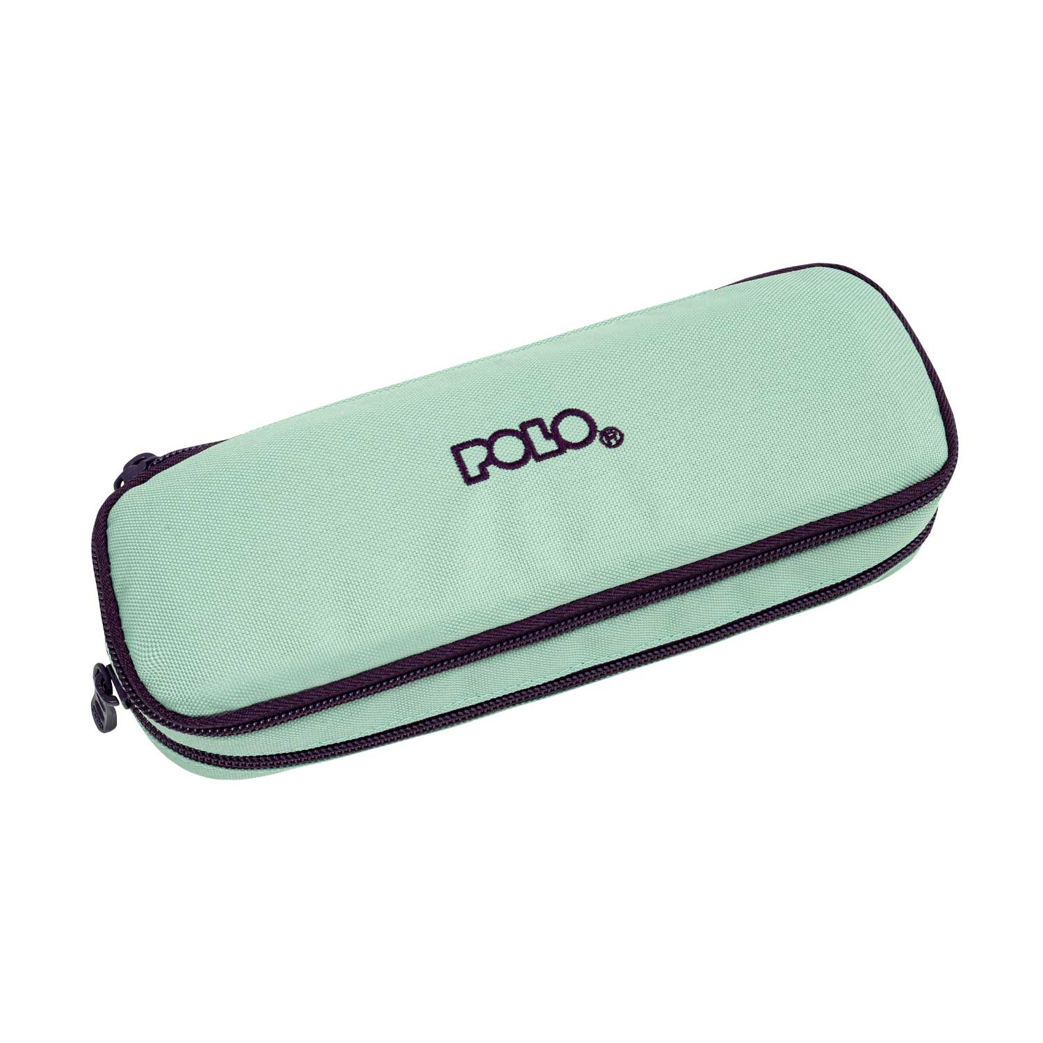 ΚΑΣΕΤΙΝΑ DUO BOX III