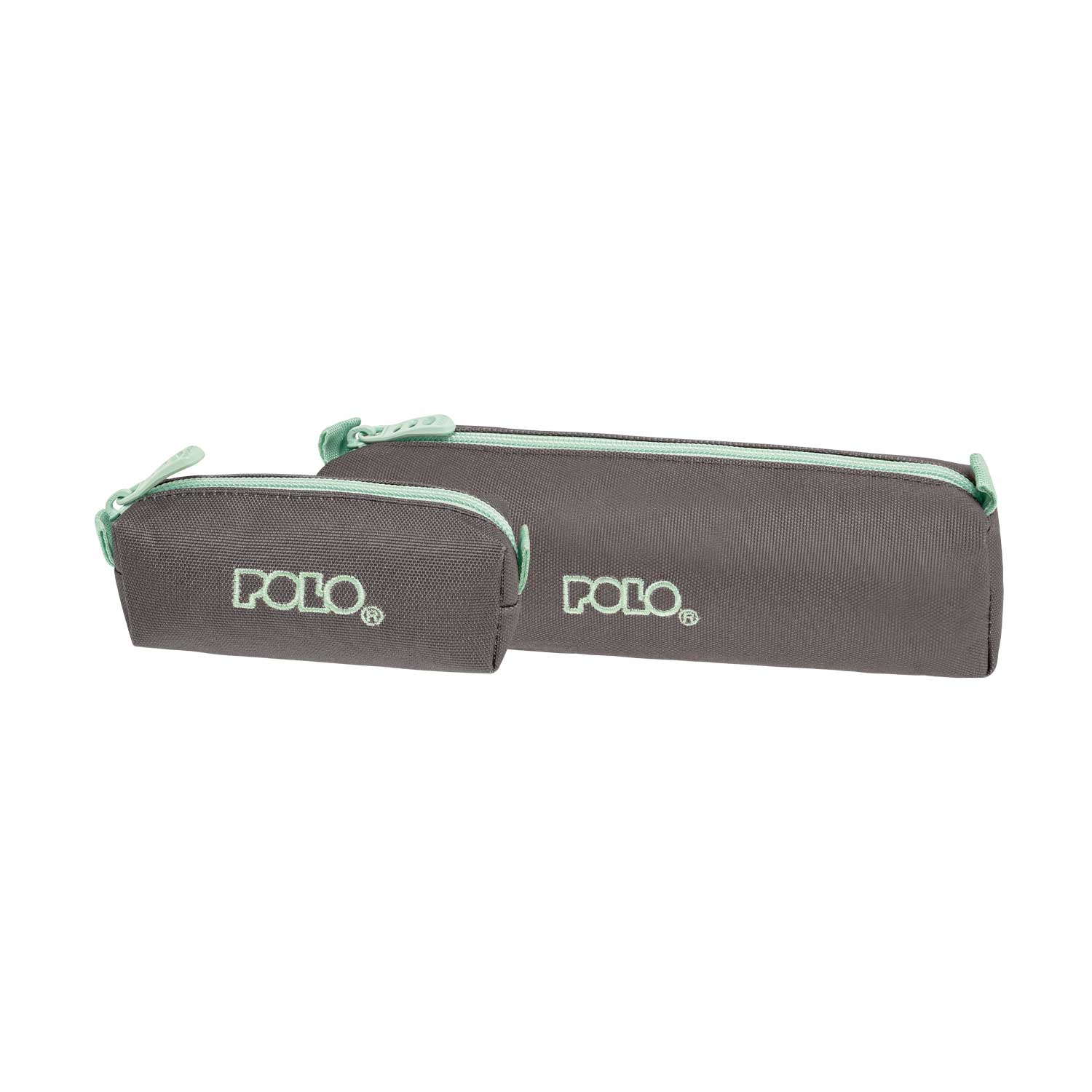 ΚΑΣΕΤΙΝΑ ORIGINAL WALLET
