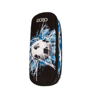 ΚΑΣΕΤΙΝΑ GROWLY