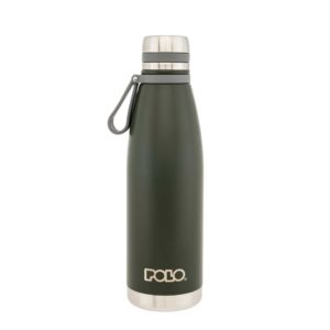 ΘΕΡΜΟΣ INOX 1100ML