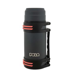 ΘΕΡΜΟΣ INOX 2LT