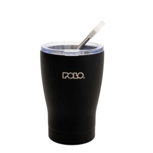 COFFEE MUG 350ML