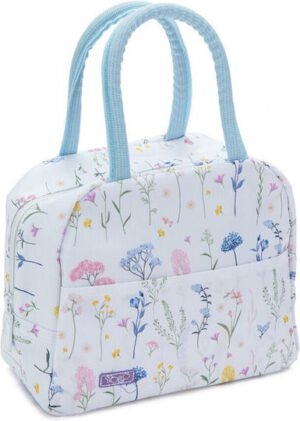 Ισοθερμικό Τσαντάκι Λαβή Botanical Gardens