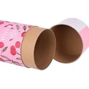 Alternative view of Μπουκάλι Θερμός 500ml Estia Save The Aegean Cherry Rose 01-16647