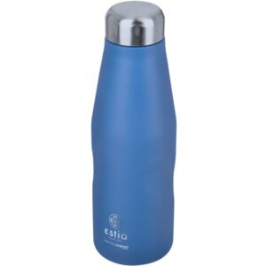 Μπουκάλι Θερμός 500ml Estia Save The Aegean Denim Blue 01-12052