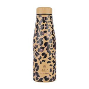 Μπουκάλι Θερμός 500ml Estia Save The Aegean Spotted Prowl 01-31619