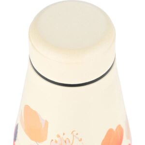 Alternative view of Μπουκάλι Θερμός 500ml Estia Save The Aegean Summer Reverie 01-22150