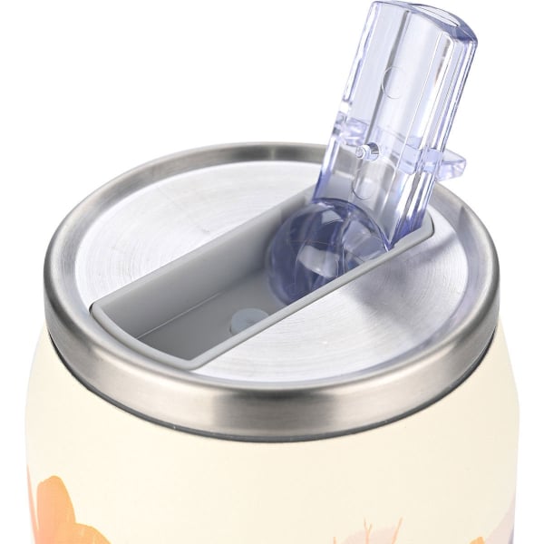 Ποτήρι Θερμός 500ml Estia Save The Aegean Summer Reverie 01-22747 - Image 3